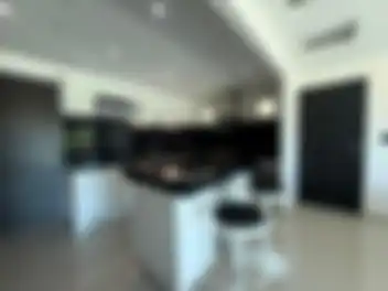 Propiedad MARINADUL Imagen 01cocina_departamento_lagosdelsol_cancun_marinadul.jpeg
