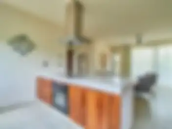 Propiedad KUSU Imagen 03cocina_departamento_etnica_ku_tulum_kusu.jpg