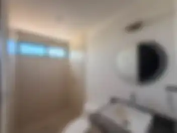 Propiedad ALMASU Imagen 05bano_departamento_residencial_terraquia_cancun_almasu.jpg