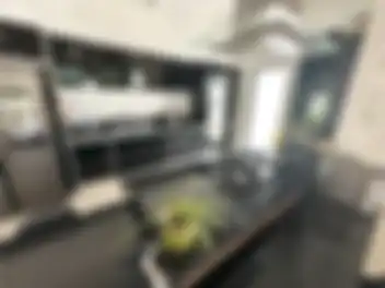 Propiedad FRANGA-H Imagen 04cocina_casa_lagos_del_sol_cancun_franga.jpg