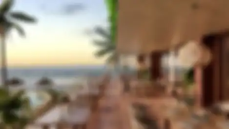 Propiedad INNA BEACH CONDOS & HOTEL Imagen 04restaurante_desarrollo_puerto_morelos_inna.jpg