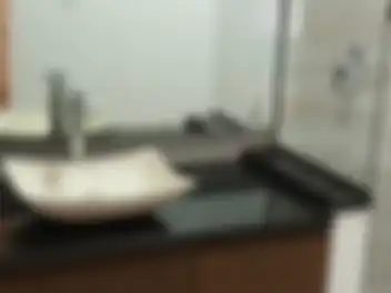 Propiedad NANSU9 Imagen 03baño_casa_arbolada_cancun_nansu9.jpg