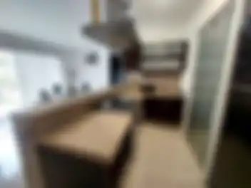 Propiedad TAINALIA202-A Imagen 02cocina_departamento_residencial_taina_cancun_tainalia202.jpeg