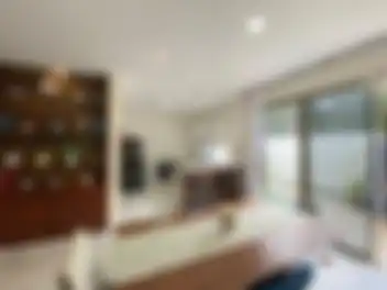 Propiedad COPAMA14-H Imagen 03comedor_casa_arbolada_cancun_copama14.jpeg