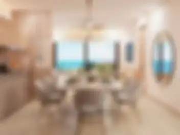 Propiedad SOLE BLU OCEAN LIVING Imagen 03cocina_desarrollo_puerto_morelos_cancun_soleblu.jpg