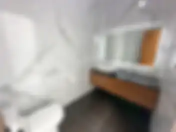 Propiedad GARZANI10 Imagen 03baño_casa_lagosdelsol_cancun_garzani10.jpg