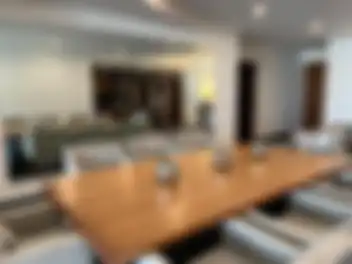 Propiedad SHAMAC-AB Imagen 02comedor_departamento__sharktower_cancun_shamac-ab.jpeg