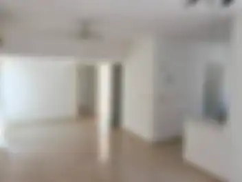 Propiedad LOLKEL Imagen 01estancia_casa_lolkatun_playa_del_carmen_lolkel.jpeg.jpg