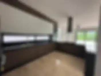 Propiedad MOCADUL-C Imagen 03cocina_casa_lagos del sol_cancun_mocadul.jpeg