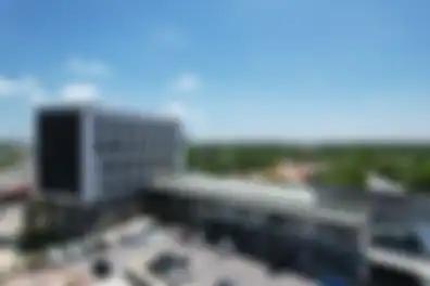 Propiedad CORNER CENTER Imagen 01fachada_desarrollo_huayacan_cancun_corner_center.JPG