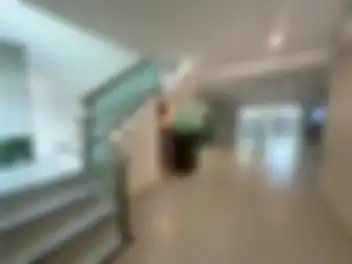 Propiedad EVERMA10 Imagen 01entrada_casa_cumbres_cancun_everma10.jpg