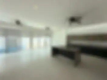 Propiedad ROMUDUL Imagen 01cocina_casa_aqua_cancun_romudul.jpg