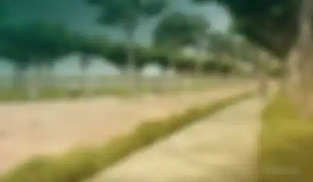 Propiedad KULKANA Imagen 03parque_desarrollo_kulkana_cancun.jpg