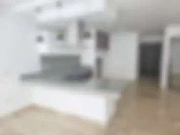 Propiedad RITASAN19 Imagen 01cocina_casa_rio_cancun_ritasan19.jpg