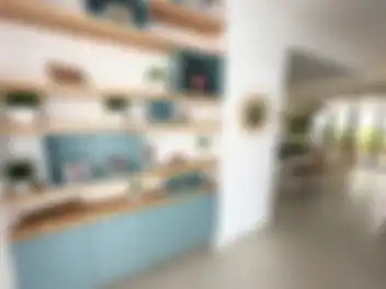 Propiedad RESIDENCIAL SAYAB Imagen 01entrada_desarrollo_huayacan_cancun_sayab.jpg