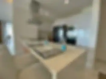 Propiedad ICONO Imagen 01cocina01_desarrollo_icono_cancun.JPG