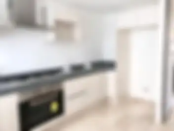 Propiedad BREZZA TOWERS Imagen 04depa_desarrollo_brezza_cancun.JPG