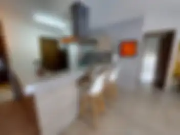 Propiedad TAINALIF503-A Imagen 01cocina_departamento_residencial_taina_cancun_tainalif503.jpeg