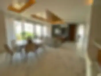 Propiedad ICONO Imagen 03comedor_desarrollo_icono_cancun.JPG