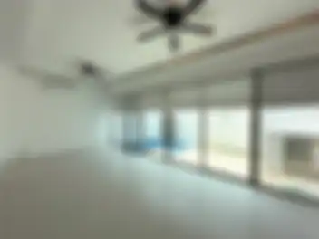 Propiedad ROMUDUL Imagen 04estancia_casa_aqua_cancun_romudul.jpg