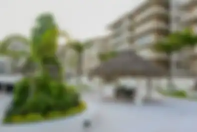 Propiedad TAINA F Imagen area_comun_residencial_taina_cancun_tainaF.jpg