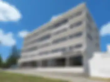 Propiedad BARCELONA CONDOS Imagen 1_Fachada_Frontal_desarrollo_barcelona_condos_cancun.jpg