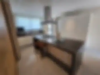 Propiedad CANAMAC-HB Imagen 04cocina_casa_puerto_cancun_canamac.jpg