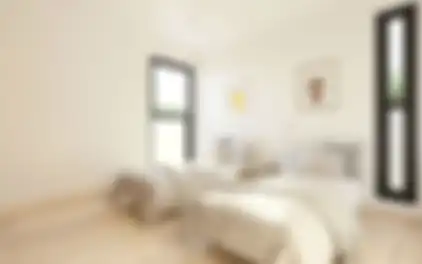 Propiedad XIMENA WOW CONDOS Imagen 04recamara_desarrollo_ximena_wow_condos_cancun.jpg