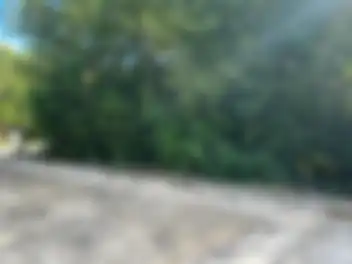 Propiedad BOREALI19 Imagen 02fachada_terreno_aldeakaan_cancun_boreali19.jpeg