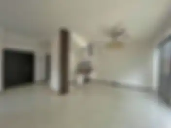 Propiedad SUSA20 Imagen 04estancia_casa_arbolada_cancun_susa20.jpg