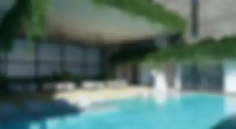 Propiedad ARBOLADA TOWERS Imagen ALBERCA_01_desarrollo_arbolada_towers_cancun.jpg