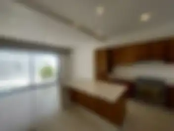 Propiedad JABILI16 Imagen 03cocina_residencial_arbolada_cancun_jabili16.jpeg