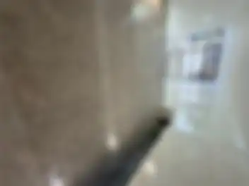 Propiedad VIAOSAN6 Imagen 01entrada_casa_via_cumbres_cancun_viaosan6.jpg