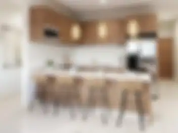 Propiedad COLIBRÍ 16 Imagen 03departamento_desarrollo_arbolada_cancun_colibri19.webp