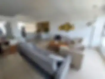 Propiedad HORLI-A Imagen 04sala_departamento_horizontes_cancun_horli.jpeg