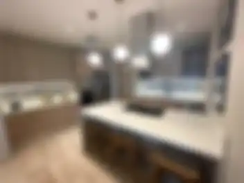 Propiedad VELA TOWERS Imagen 01departamento_desarrollo_cancun_vela_towers.jpg