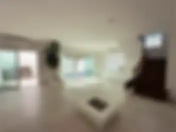 Propiedad ACAMAC Imagen 01estancia_casa_centro_cancun_acamac.jpg