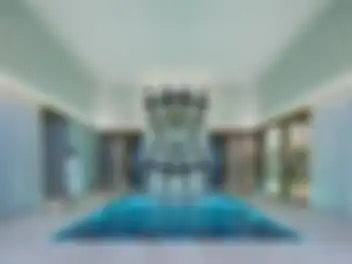 Propiedad NAÚTICA RESIDENCES Imagen 43amenidades_desarollo_cancun_nautica.webp