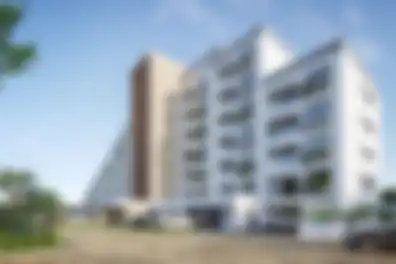 Propiedad ZELVA 44 Imagen 04fachada_desaroo_rio_cancun_zelva44.jpg