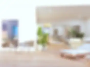 Propiedad VILLALTA Imagen 03departamento_desarrollo_cancun_villalta.jpg