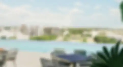 Propiedad ARBOLADA TOWERS Imagen ALBERCA03_desarrollo_arbolada_towers_cancun.jpg