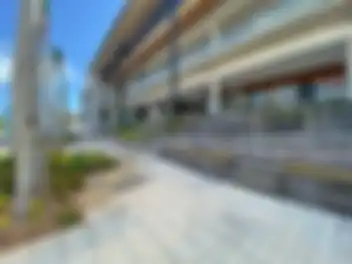 Propiedad KUN 21º 86º Imagen 01entrada_desarrollo_kun2186_bonampak_cancun.jpg