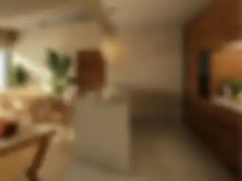 Propiedad NADER 9 Imagen cocina_desarrollo_nader9_cancun.jpg