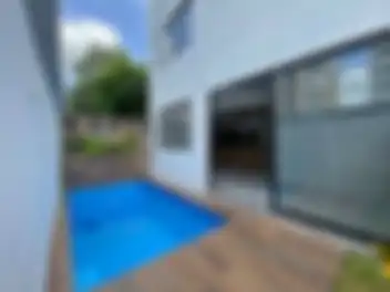 Propiedad CEDROSU22 Imagen 03alberca_casa_residencial_arbolada_cancun_cedrosu22.jpg