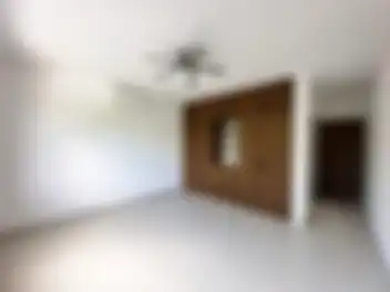 Propiedad DUPPADUL Imagen 03habitacion_casa_via_cumbres_cancun_duppadul.jpg