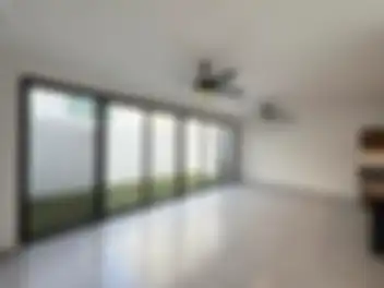 Propiedad MORASU5 Imagen 03estancia_casa_arbolada_cancun_morasu5.jpg