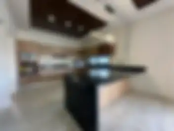 Propiedad JAZDUL25 Imagen 04cocina_casa_lagos_del_sol_canucn_jazdul25.jpg