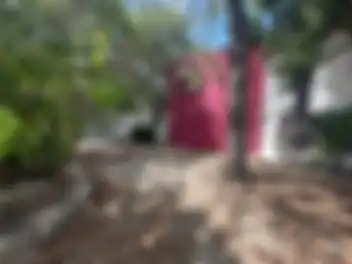 Propiedad VELEGA-H Imagen 02entrada_casa_centro_cancun_velega.jpg