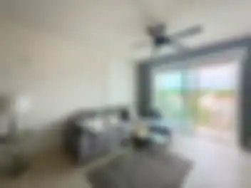 Propiedad VISTASUB32-A Imagen 03sala_departamento_vista_cancun_vistasub32.jpg