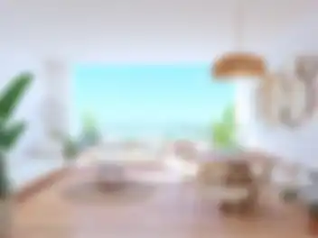 Propiedad VILLALTA Imagen 02departamento_desarrollo_cancun_villalta.jpg